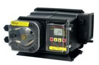 BOMBAS PERISTALTICAS DE MEDICION